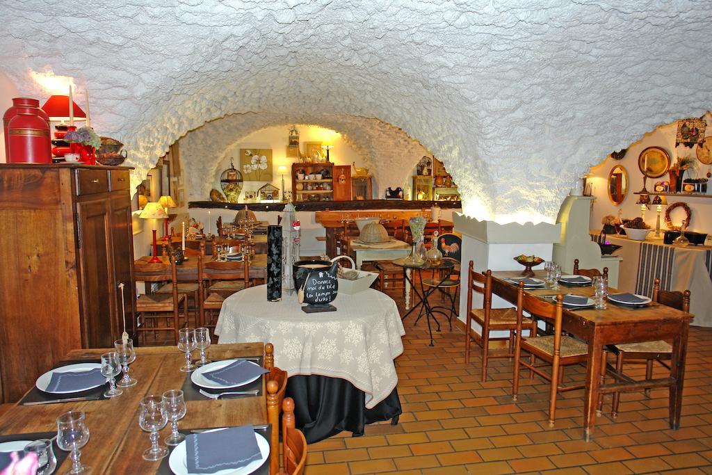 Le Relais Des Vaudois Freissinieres Exterior foto